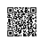 AA1218FK-07392RL QRCode