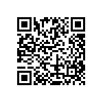 AA1218FK-073K01L QRCode