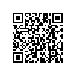 AA1218FK-073K24L QRCode