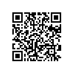 AA1218FK-073K32L QRCode