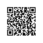 AA1218FK-073K57L QRCode