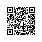 AA1218FK-073R92L QRCode