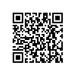 AA1218FK-07402RL QRCode