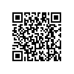 AA1218FK-0740R2L QRCode