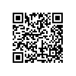 AA1218FK-07432RL QRCode