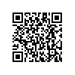 AA1218FK-0744K2L QRCode