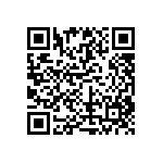 AA1218FK-07464KL QRCode