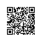 AA1218FK-07464RL QRCode