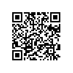 AA1218FK-07499RL QRCode