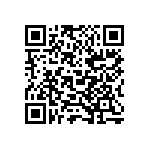 AA1218FK-074R3L QRCode