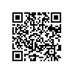 AA1218FK-0752K3L QRCode