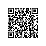 AA1218FK-07536RL QRCode