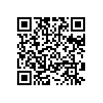 AA1218FK-0754K9L QRCode