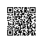 AA1218FK-0756R2L QRCode