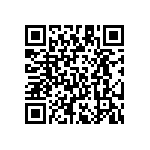 AA1218FK-07576RL QRCode