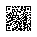 AA1218FK-075K1L QRCode