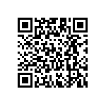 AA1218FK-075K9L QRCode