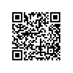 AA1218FK-0761K9L QRCode