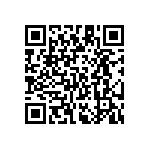 AA1218FK-0763K4L QRCode