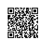 AA1218FK-0763R4L QRCode