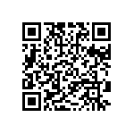 AA1218FK-07681KL QRCode