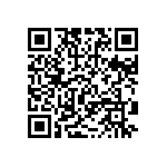 AA1218FK-07681RL QRCode