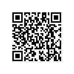 AA1218FK-07698RL QRCode