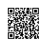 AA1218FK-076R34L QRCode