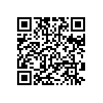 AA1218FK-076R98L QRCode