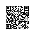 AA1218FK-07750KL QRCode