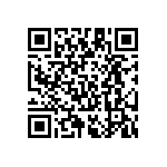 AA1218FK-07768RL QRCode