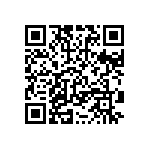 AA1218FK-0776K8L QRCode