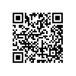 AA1218FK-07787KL QRCode