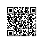 AA1218FK-0780K6L QRCode