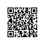 AA1218FK-07820KL QRCode