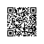 AA1218FK-07820RL QRCode