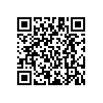 AA1218FK-07825KL QRCode