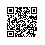 AA1218FK-07845KL QRCode