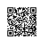 AA1218FK-07866KL QRCode