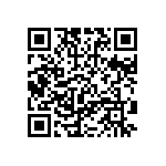 AA1218FK-07866RL QRCode