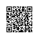 AA1218FK-078R45L QRCode