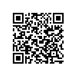 AA1218FK-0791KL QRCode