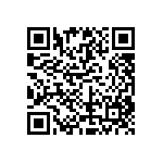 AA1218FK-07931KL QRCode