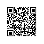 AA1218FK-079K53L QRCode