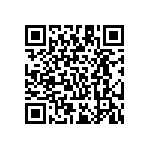 AA1218JK-07100KL QRCode