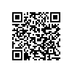 AA1218JK-0711RL QRCode