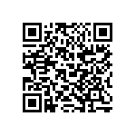 AA1218JK-0713KL QRCode