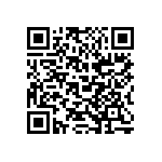 AA1218JK-0713RL QRCode