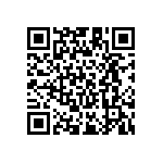 AA1218JK-0715KL QRCode