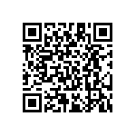 AA1218JK-07160RL QRCode